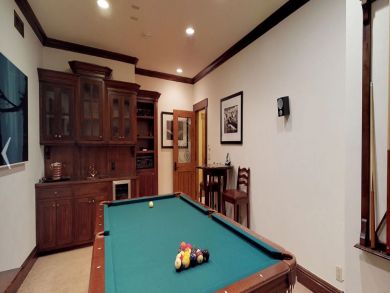 Luxury Vail Vacation Home Sleeps Twelve Guests